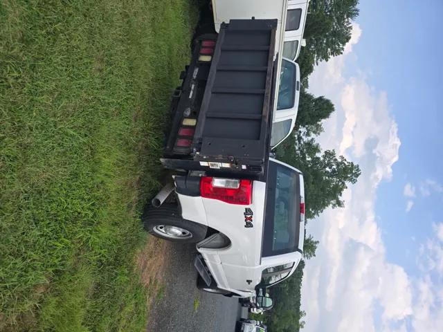 ford f-250 super duty 2018 1FT7X2B67JEC21221 image ford f-250 super duty 2018 1FT7X2B67JEC21221 image